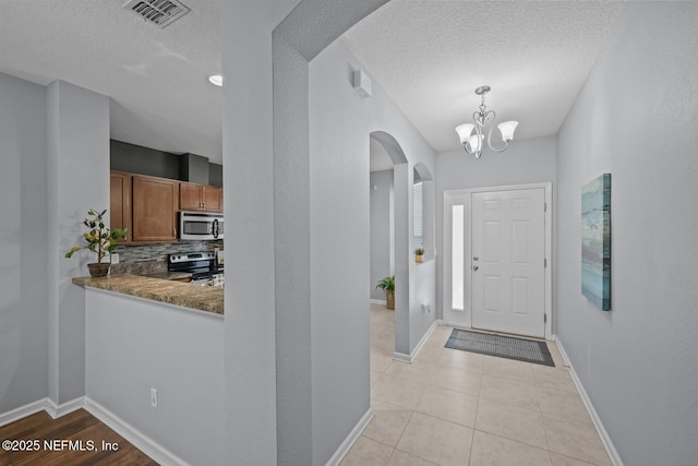 3774 Hartsfield Forest Cir, Jacksonville, FL 32277 - photo 5