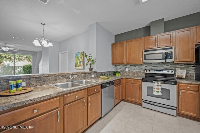 3774 Hartsfield Forest Cir, Jacksonville, FL 32277 - photo 6