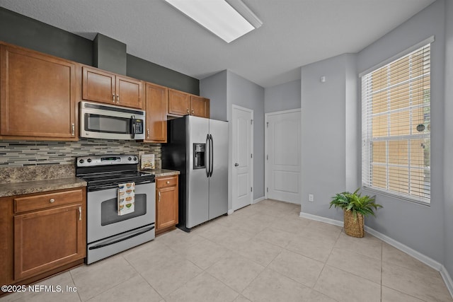 3774 Hartsfield Forest Cir, Jacksonville, FL 32277 - photo 7
