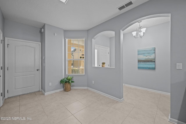 3774 Hartsfield Forest Cir, Jacksonville, FL 32277 - photo 8