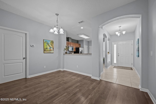 3774 Hartsfield Forest Cir, Jacksonville, FL 32277 - photo 10