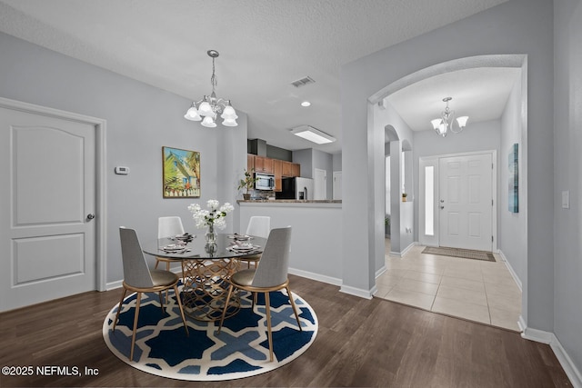 3774 Hartsfield Forest Cir, Jacksonville, FL 32277 - photo 11
