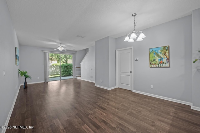 3774 Hartsfield Forest Cir, Jacksonville, FL 32277 - photo 14