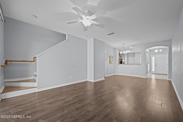 3774 Hartsfield Forest Cir, Jacksonville, FL 32277 - photo 12