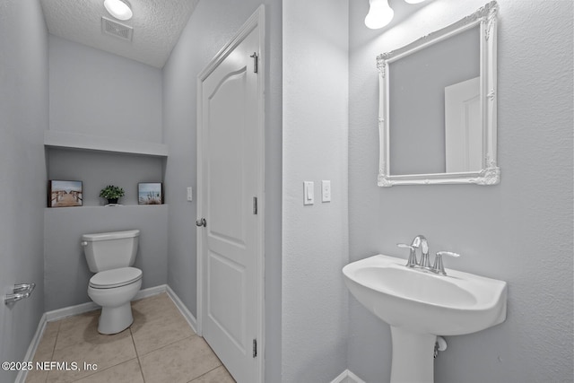 3774 Hartsfield Forest Cir, Jacksonville, FL 32277 - photo 15