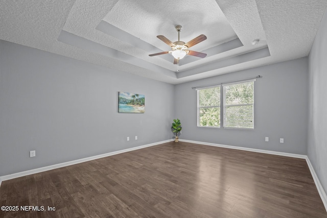 3774 Hartsfield Forest Cir, Jacksonville, FL 32277 - photo 17