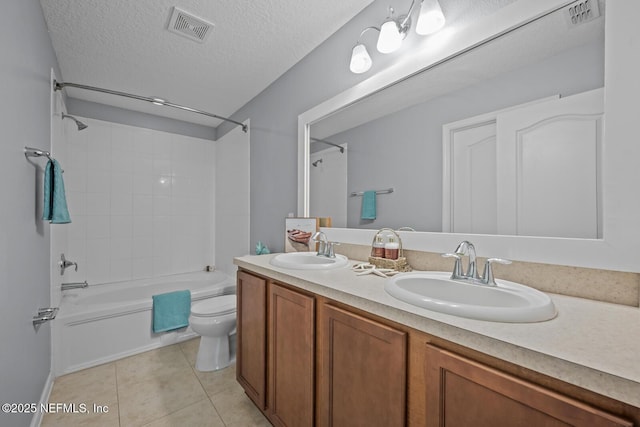 3774 Hartsfield Forest Cir, Jacksonville, FL 32277 - photo 20