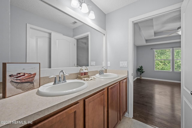 3774 Hartsfield Forest Cir, Jacksonville, FL 32277 - photo 21