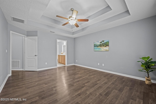 3774 Hartsfield Forest Cir, Jacksonville, FL 32277 - photo 19