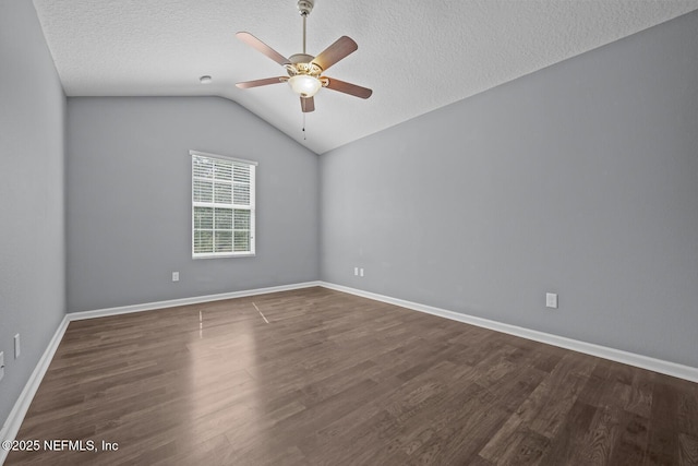 3774 Hartsfield Forest Cir, Jacksonville, FL 32277 - photo 22