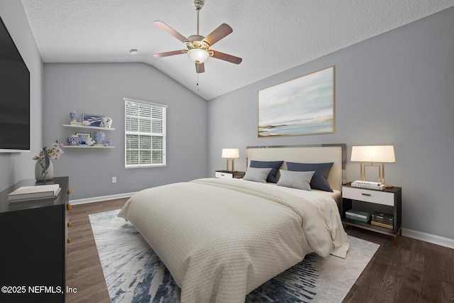 3774 Hartsfield Forest Cir, Jacksonville, FL 32277 - photo 23