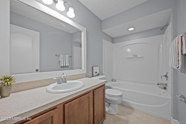 3774 Hartsfield Forest Cir, Jacksonville, FL 32277 - photo 24
