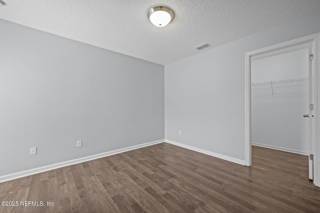 3774 Hartsfield Forest Cir, Jacksonville, FL 32277 - photo 25