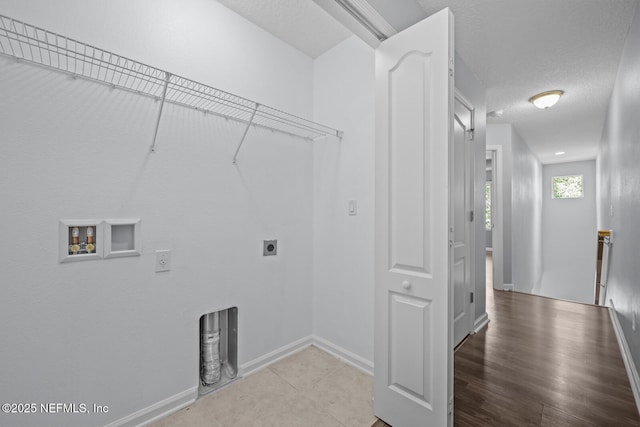 3774 Hartsfield Forest Cir, Jacksonville, FL 32277 - photo 27