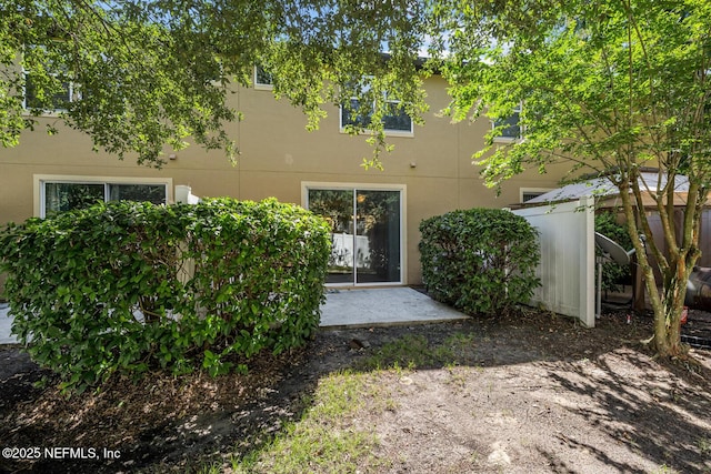3774 Hartsfield Forest Cir, Jacksonville, FL 32277 - photo 30