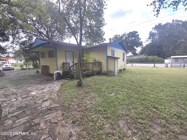 5233 Old Middleburg Rd N, Jacksonville, FL 32210 - photo 1