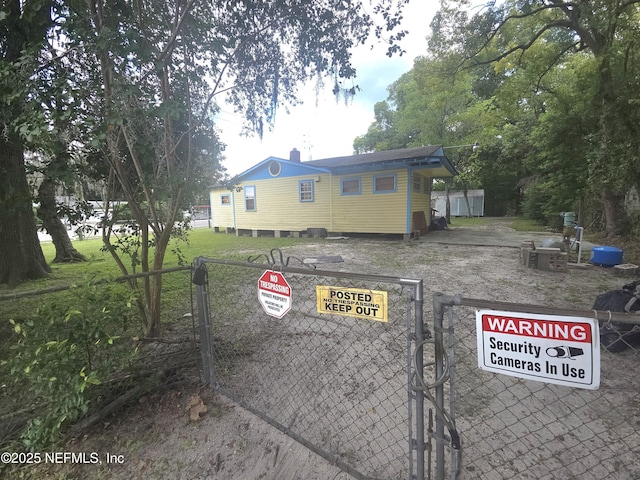 5233 Old Middleburg Rd N, Jacksonville, FL 32210 - photo 2