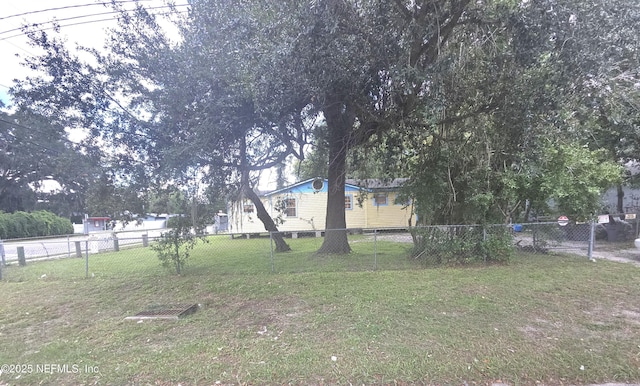 5233 Old Middleburg Rd N, Jacksonville, FL 32210 - photo 3