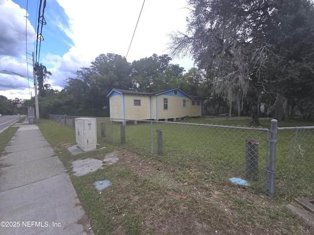 5233 Old Middleburg Rd N, Jacksonville, FL 32210 - photo 4