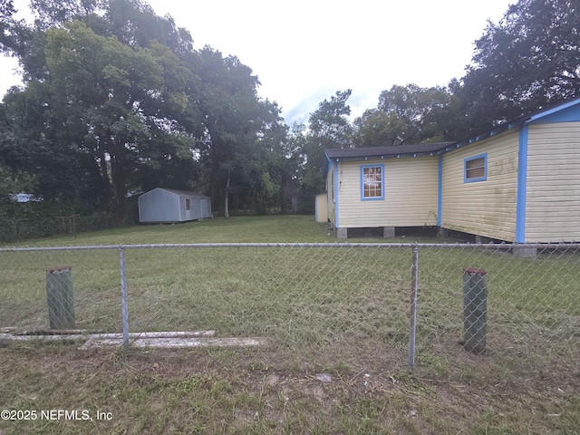 5233 Old Middleburg Rd N, Jacksonville, FL 32210 - photo 5