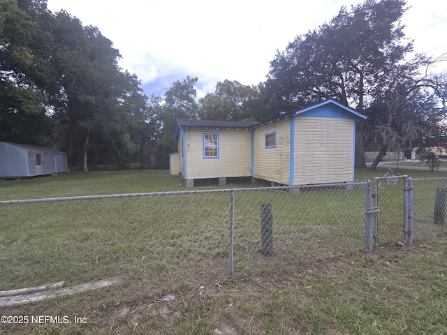 5233 Old Middleburg Rd N, Jacksonville, FL 32210 - photo 6