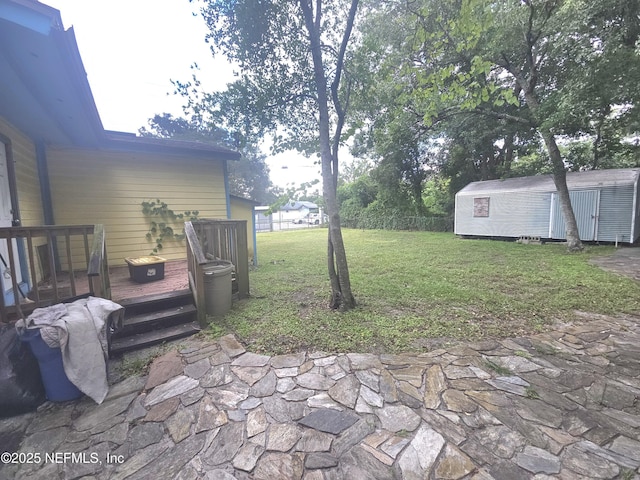 5233 Old Middleburg Rd N, Jacksonville, FL 32210 - photo 8