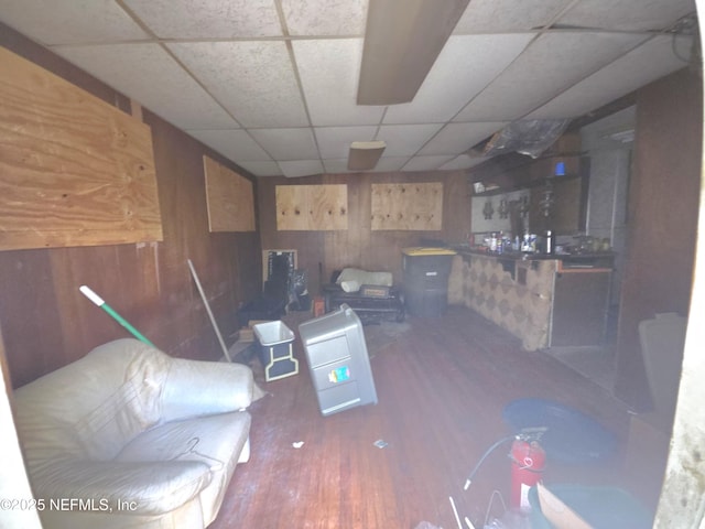 5233 Old Middleburg Rd N, Jacksonville, FL 32210 - photo 9