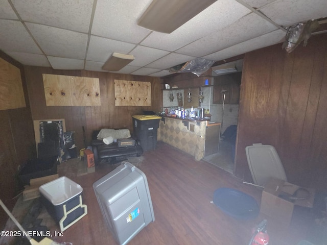 5233 Old Middleburg Rd N, Jacksonville, FL 32210 - photo 10