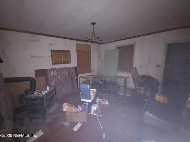 5233 Old Middleburg Rd N, Jacksonville, FL 32210 - photo 14