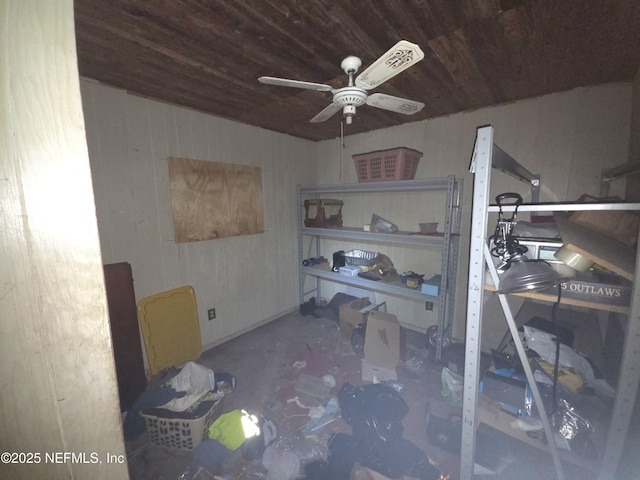5233 Old Middleburg Rd N, Jacksonville, FL 32210 - photo 15
