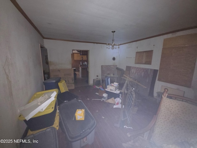 5233 Old Middleburg Rd N, Jacksonville, FL 32210 - photo 16