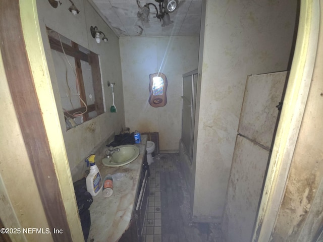 5233 Old Middleburg Rd N, Jacksonville, FL 32210 - photo 18