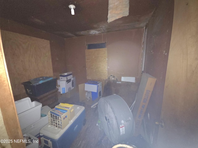 5233 Old Middleburg Rd N, Jacksonville, FL 32210 - photo 21