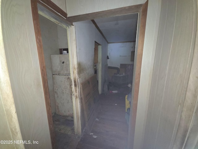 5233 Old Middleburg Rd N, Jacksonville, FL 32210 - photo 23
