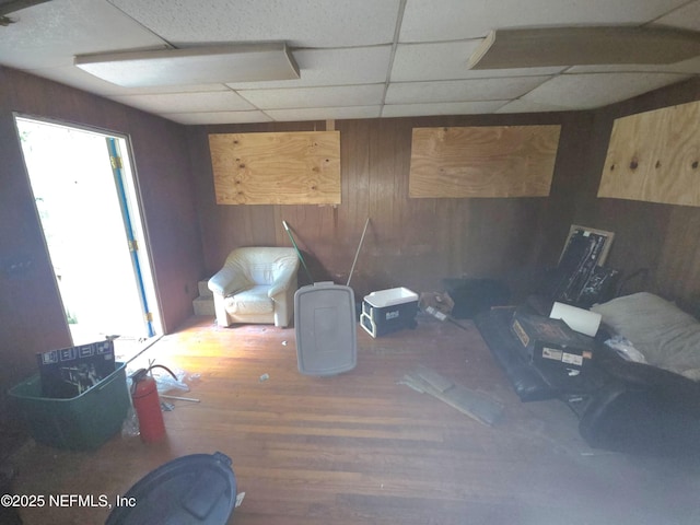 5233 Old Middleburg Rd N, Jacksonville, FL 32210 - photo 24