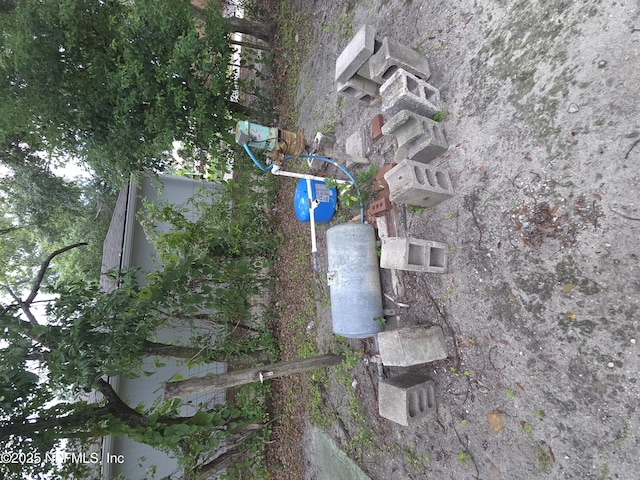 5233 Old Middleburg Rd N, Jacksonville, FL 32210 - photo 26