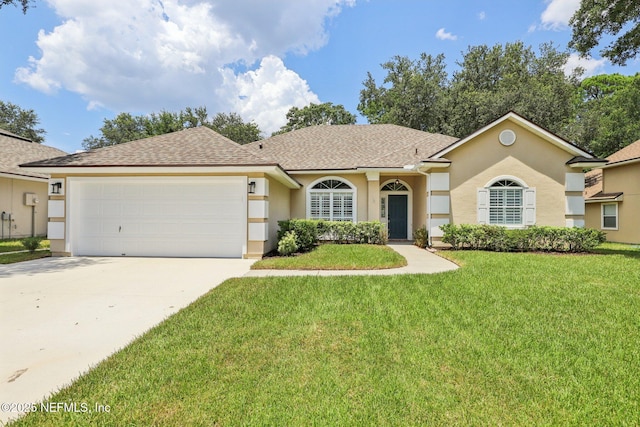 14327 Fish Eagle Dr E, Jacksonville, FL 32226 - photo 3