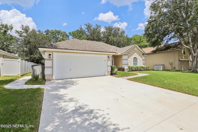 14327 Fish Eagle Dr E, Jacksonville, FL 32226 - photo 4