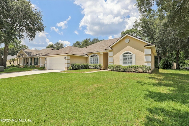 14327 Fish Eagle Dr E, Jacksonville, FL 32226 - photo 5