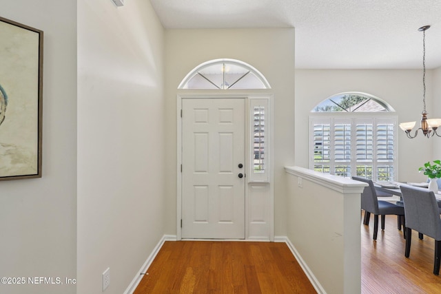 14327 Fish Eagle Dr E, Jacksonville, FL 32226 - photo 7