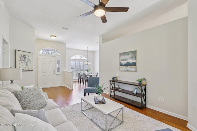 14327 Fish Eagle Dr E, Jacksonville, FL 32226 - photo 10