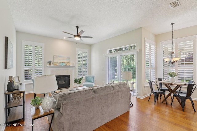 14327 Fish Eagle Dr E, Jacksonville, FL 32226 - photo 12
