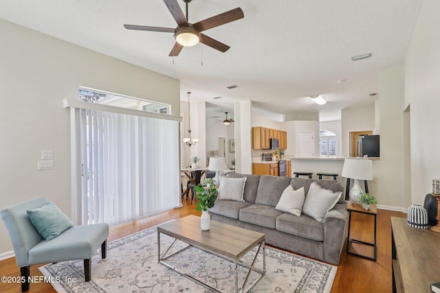 14327 Fish Eagle Dr E, Jacksonville, FL 32226 - photo 14