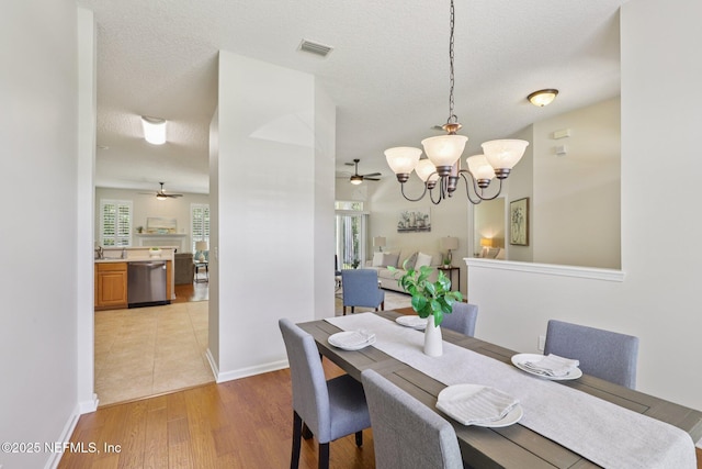 14327 Fish Eagle Dr E, Jacksonville, FL 32226 - photo 18