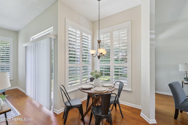 14327 Fish Eagle Dr E, Jacksonville, FL 32226 - photo 19