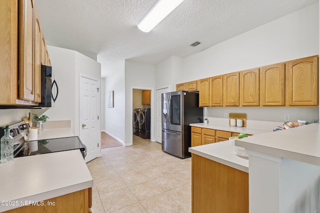 14327 Fish Eagle Dr E, Jacksonville, FL 32226 - photo 21