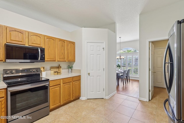 14327 Fish Eagle Dr E, Jacksonville, FL 32226 - photo 22