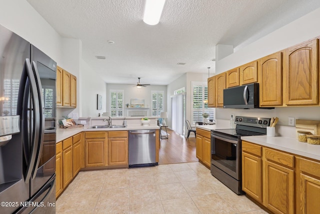 14327 Fish Eagle Dr E, Jacksonville, FL 32226 - photo 20