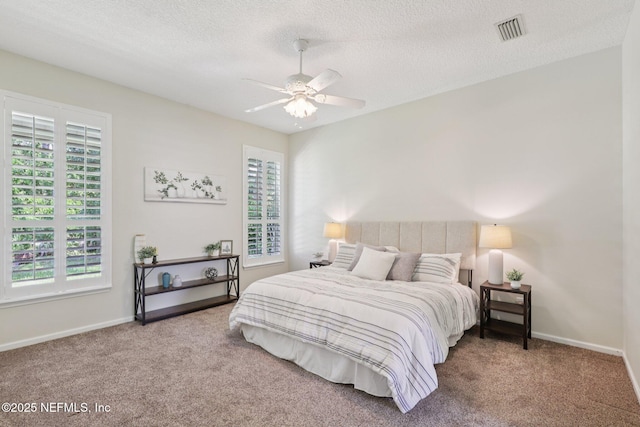 14327 Fish Eagle Dr E, Jacksonville, FL 32226 - photo 23