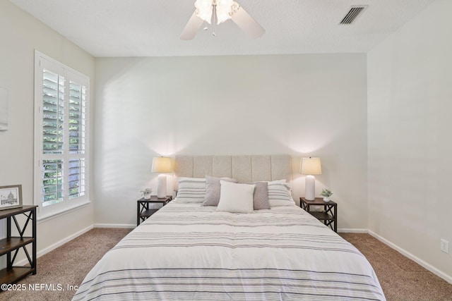 14327 Fish Eagle Dr E, Jacksonville, FL 32226 - photo 24